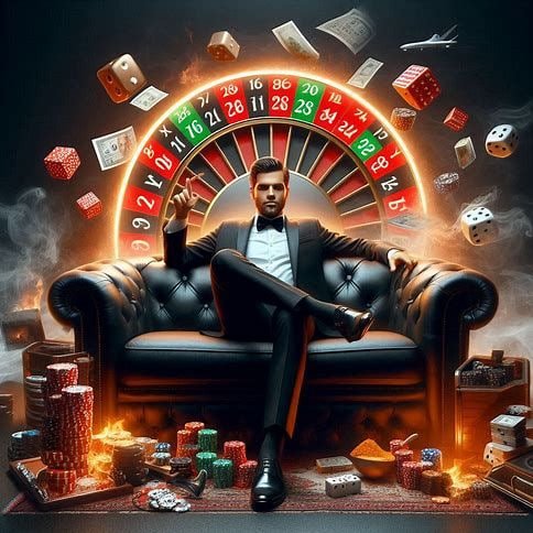 Gambar ilustrasi proses deposit cepat dan mudah di sewu88