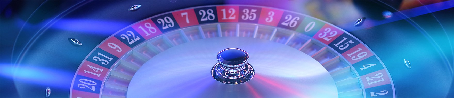 Kategori Slot Online dengan berbagai tema dan jackpot besar