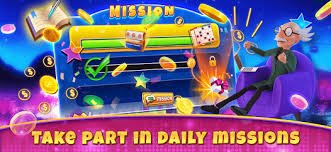 Kategori Live Casino dengan dealer lokal secara langsung