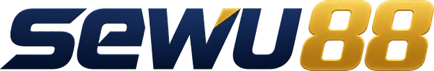 Logo sewu88